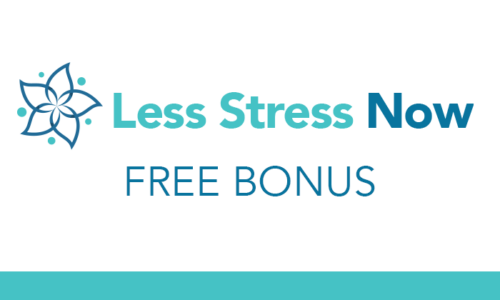 5. Guided Meditation